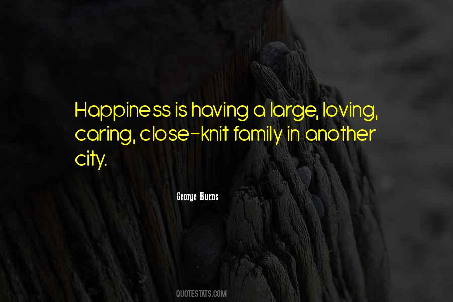 Onur Taskiran Quotes #1776013