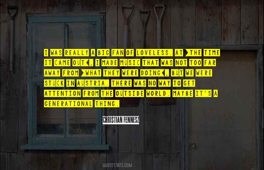 Onur Taskiran Quotes #651229