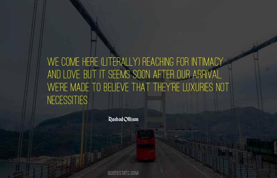 Onur Taskiran Quotes #929331