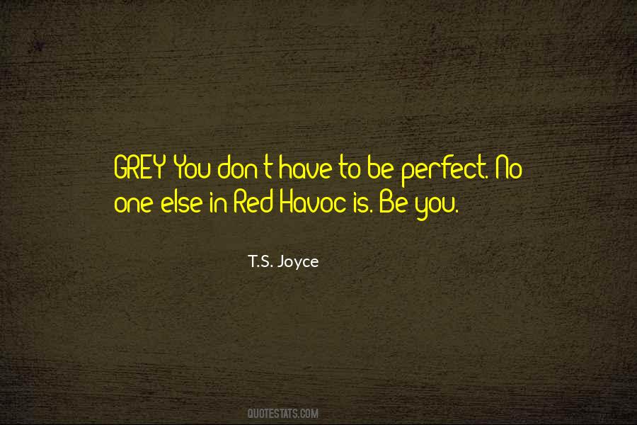 Acceptance Of Oneself And Others Quotes #1027089