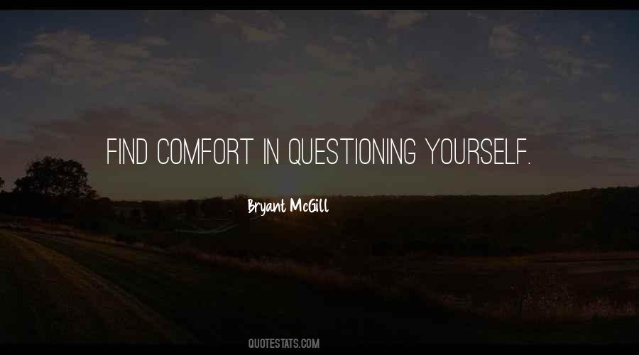 Acceptance Of Oneself And Others Quotes #1044962