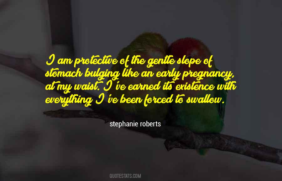 Acceptance Of Oneself And Others Quotes #1124233