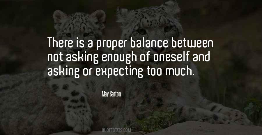 Acceptance Of Oneself And Others Quotes #1237290