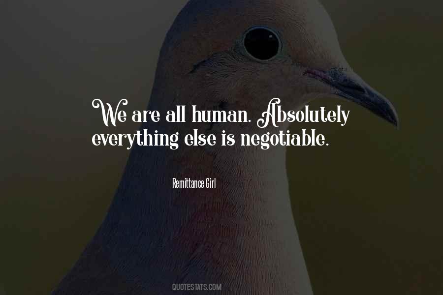 Acceptance Of Oneself And Others Quotes #1687666