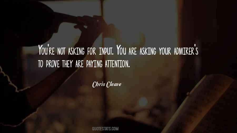 Acceptance Of Oneself And Others Quotes #1840868