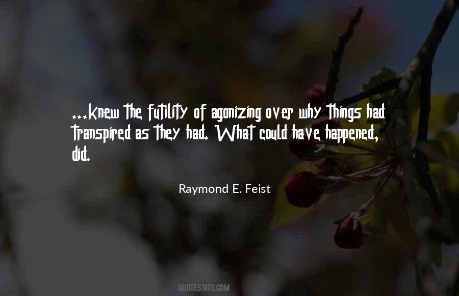 Acceptance Of Oneself And Others Quotes #899530