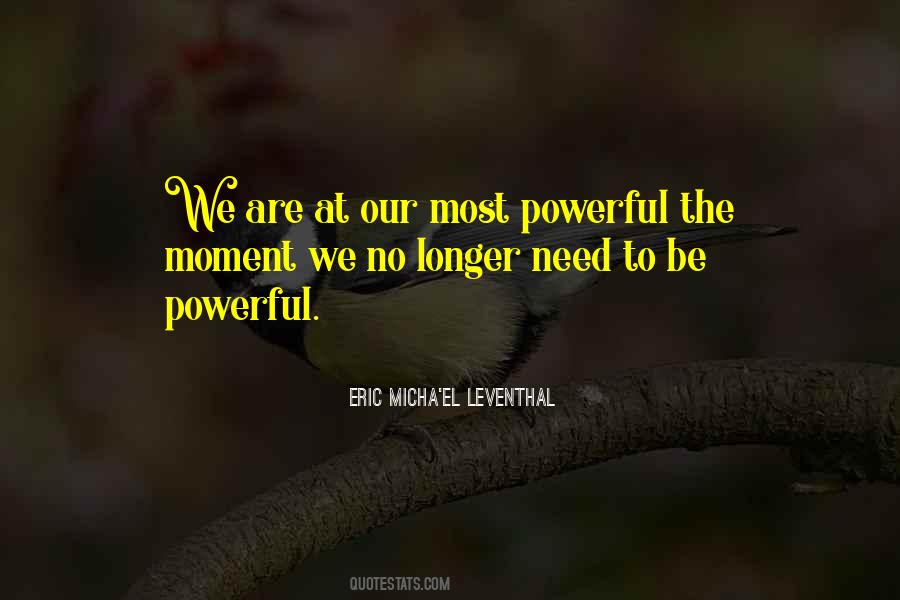 Acceptance Of Oneself And Others Quotes #991221