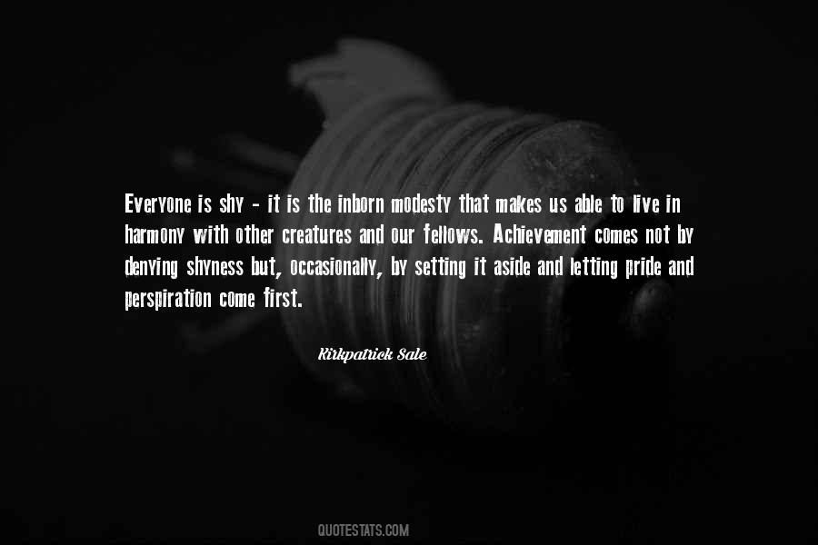 Quotes About The Pink Elephant In The Room #965946