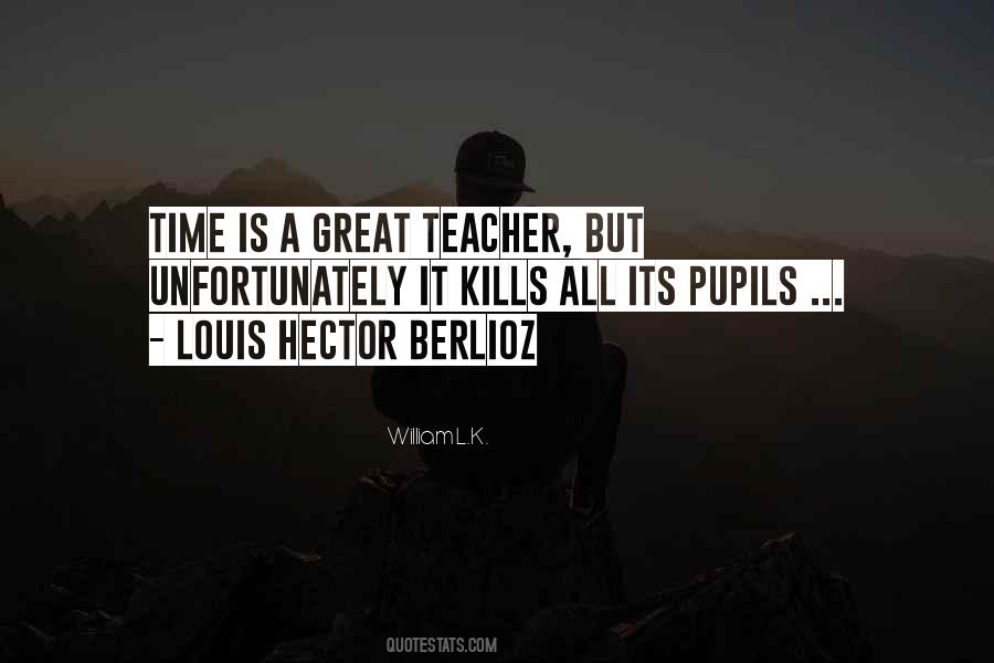 Quotes About Hector #1013477