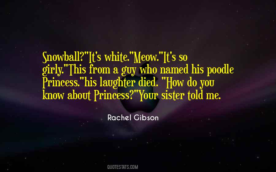 Quotes About My Sister That Died #1042029
