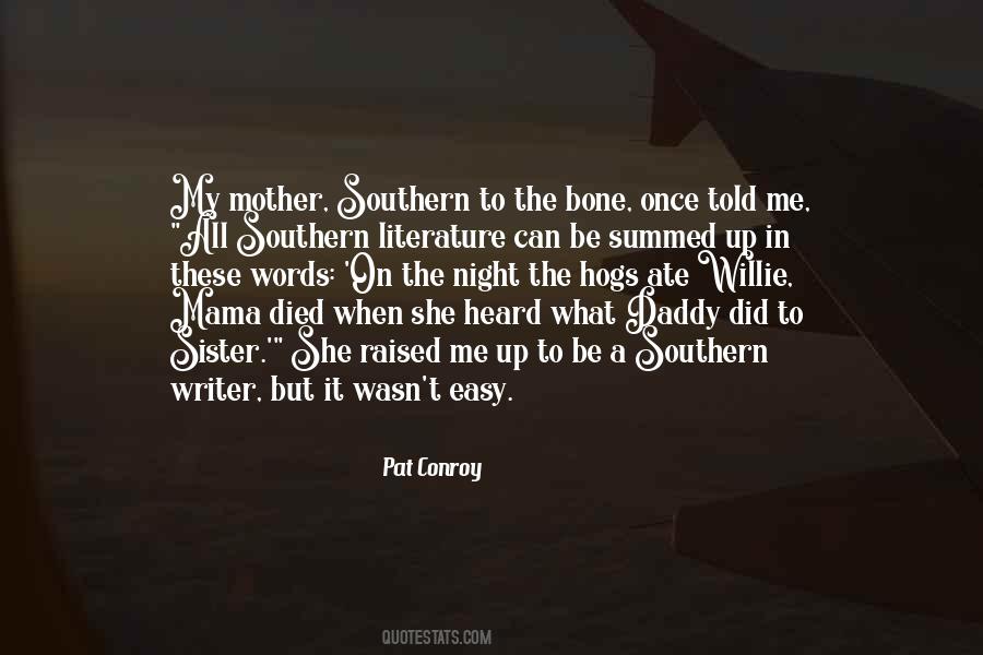 Quotes About My Sister That Died #1400996