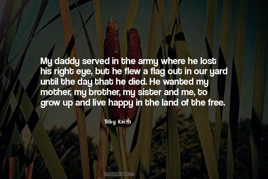 Quotes About My Sister That Died #1644584