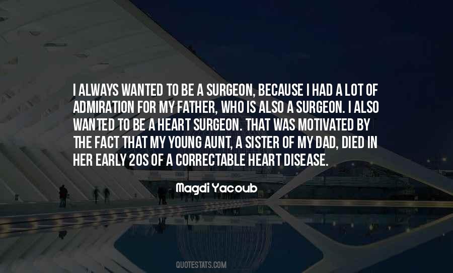 Quotes About My Sister That Died #259662