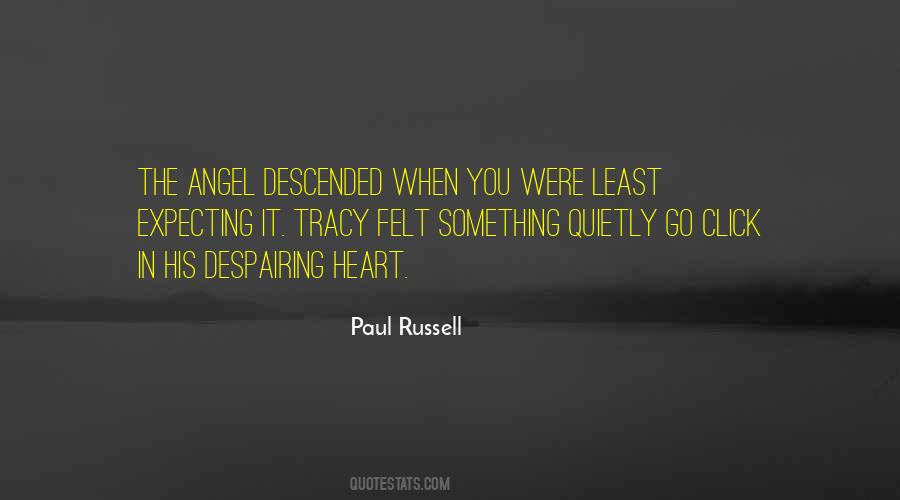 Quotes About Twilite #1021386