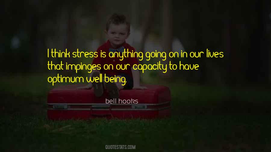 Quotes About Twilite #52870