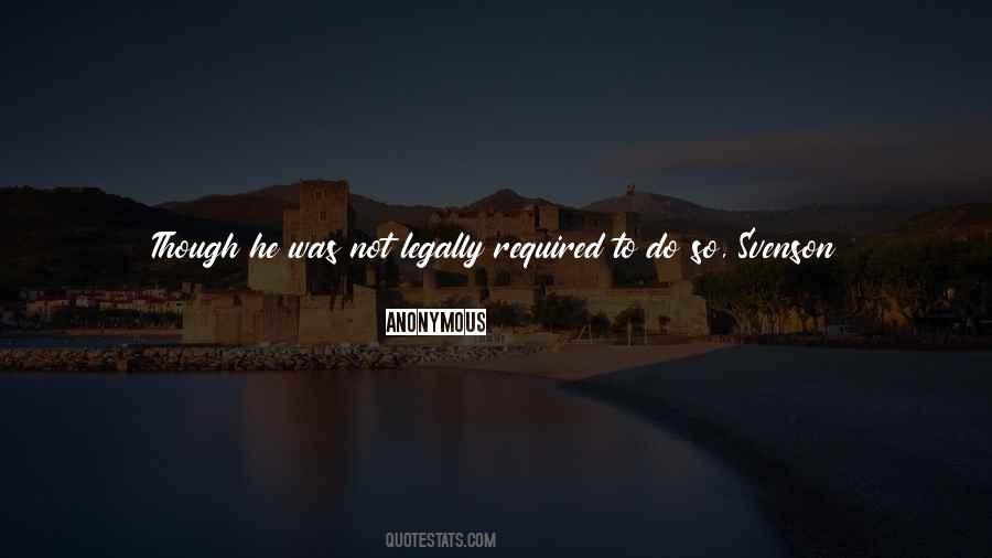 Quotes About Photos #125713 Quotes About Photos #125713