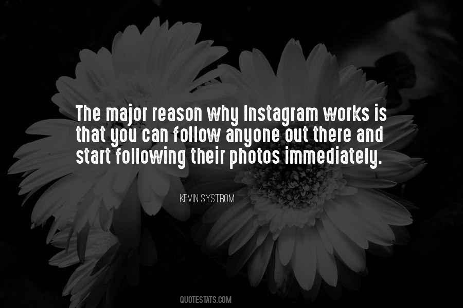 Quotes About Photos #129335