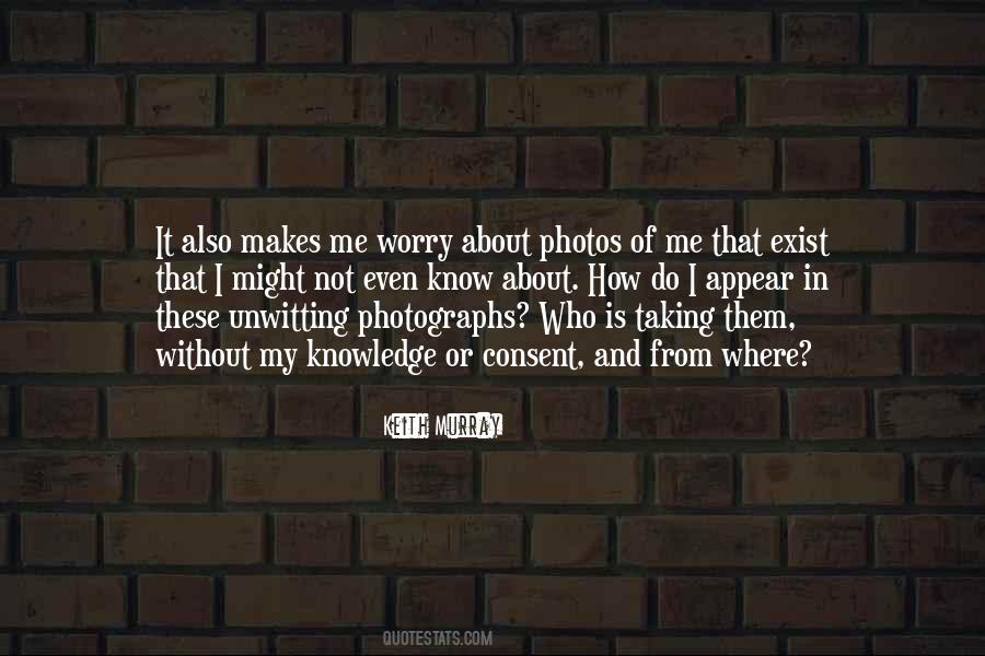 Quotes About Photos #129787