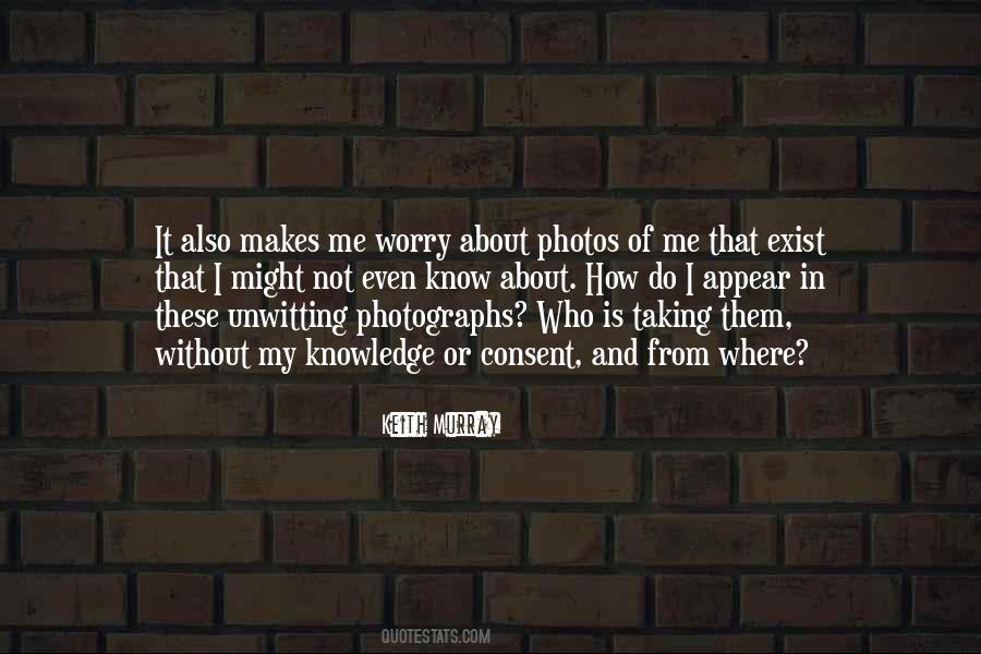 Quotes About Photos #129787 Quotes About Photos #129787
