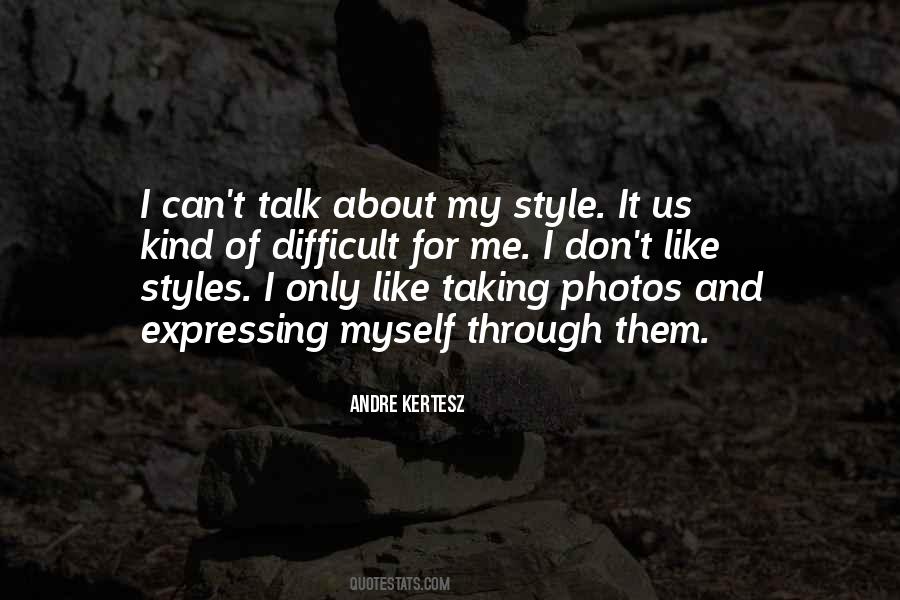 Quotes About Photos #13301