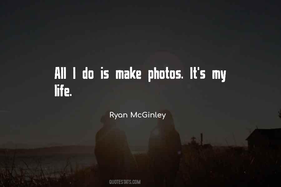 Quotes About Photos #156719