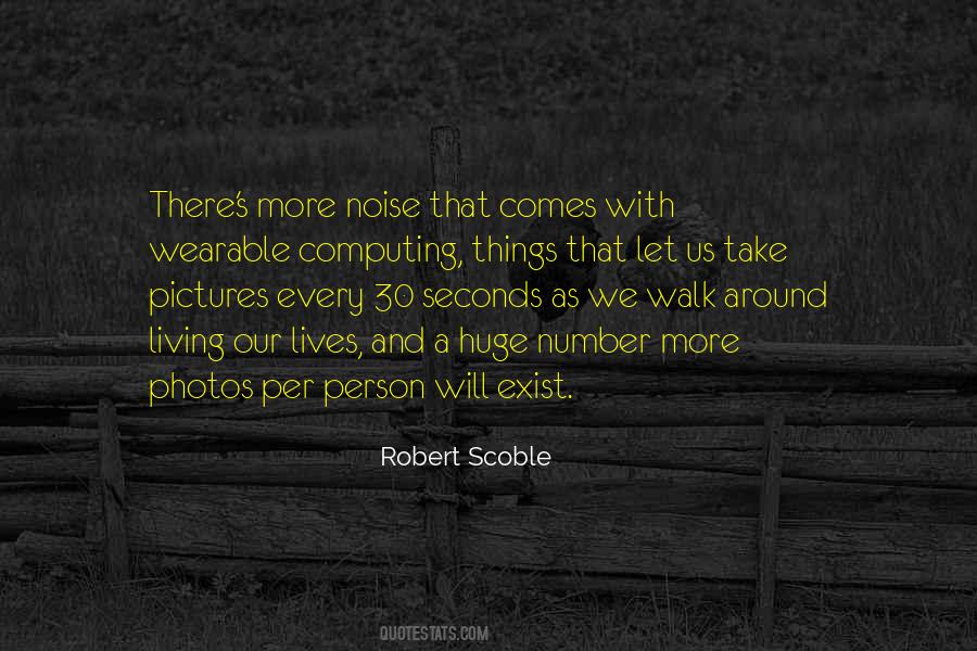 Quotes About Photos #160000 Quotes About Photos #160000