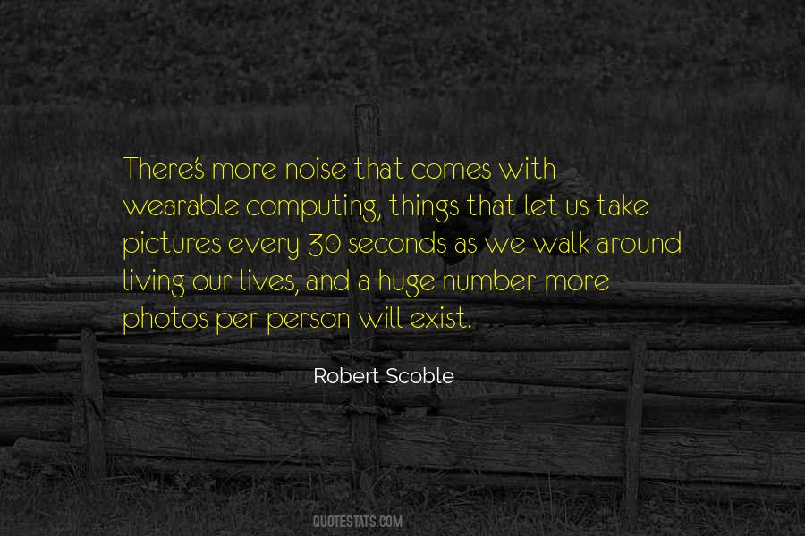 Quotes About Photos #160000