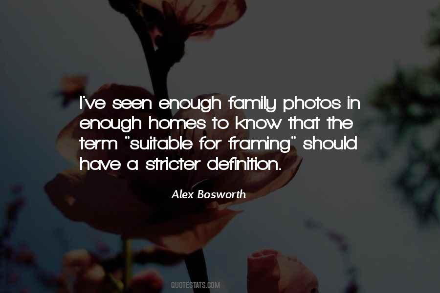Quotes About Photos #160409