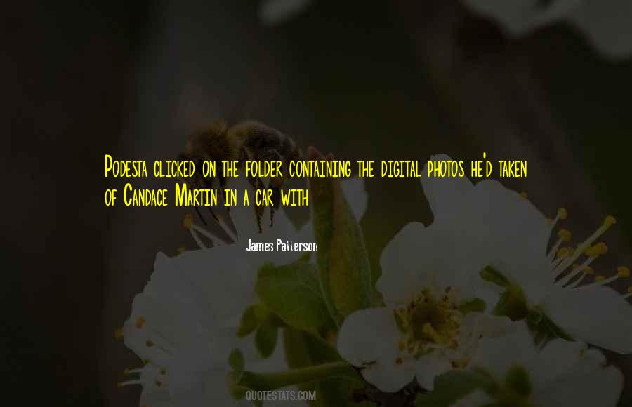 Quotes About Photos #163562 Quotes About Photos #163562