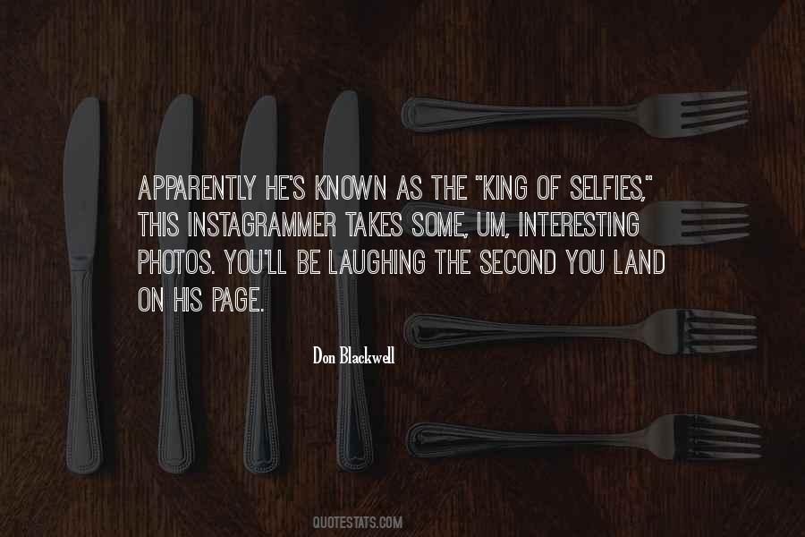 Quotes About Photos #171617