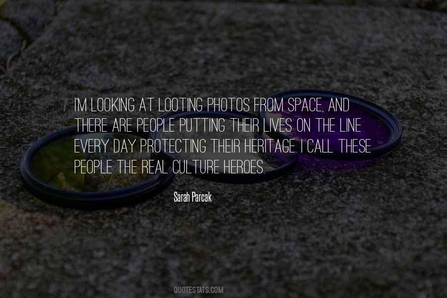 Quotes About Photos #182089