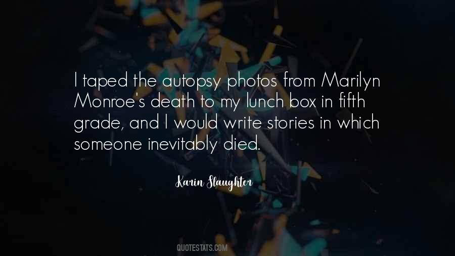 Quotes About Photos #189799 Quotes About Photos #189799