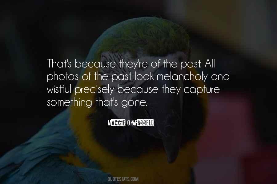 Quotes About Photos #256421 Quotes About Photos #256421