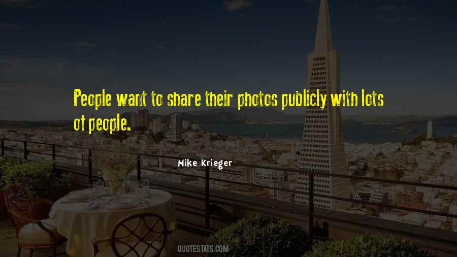 Quotes About Photos #27410 Quotes About Photos #27410