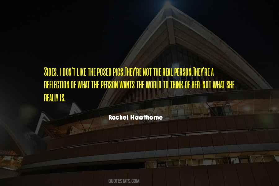 Quotes About Photos #30526 Quotes About Photos #30526