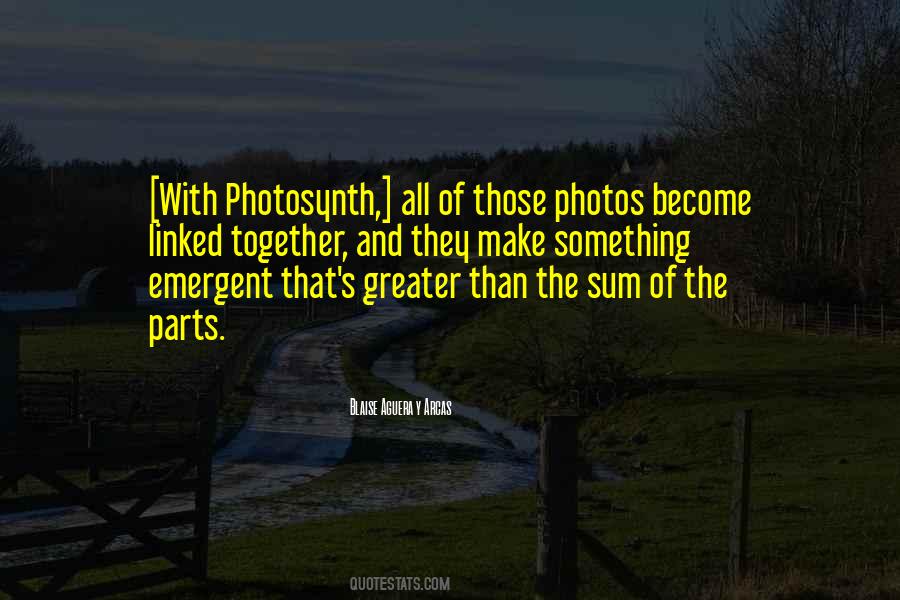 Quotes About Photos #318968