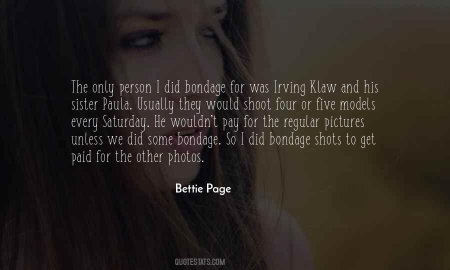 Quotes About Photos #326551 Quotes About Photos #326551