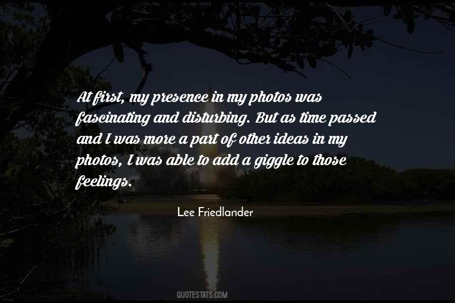 Quotes About Photos #327053 Quotes About Photos #327053