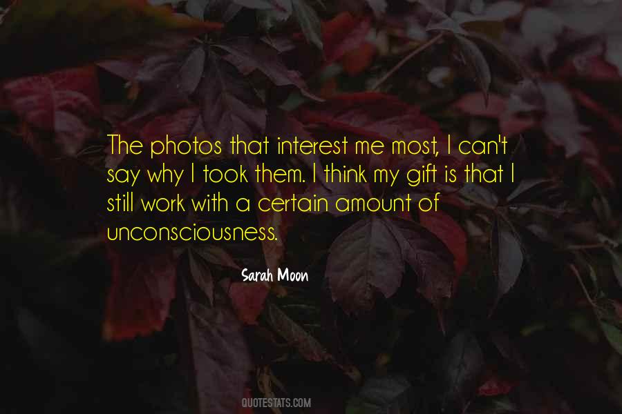 Quotes About Photos #337062 Quotes About Photos #337062
