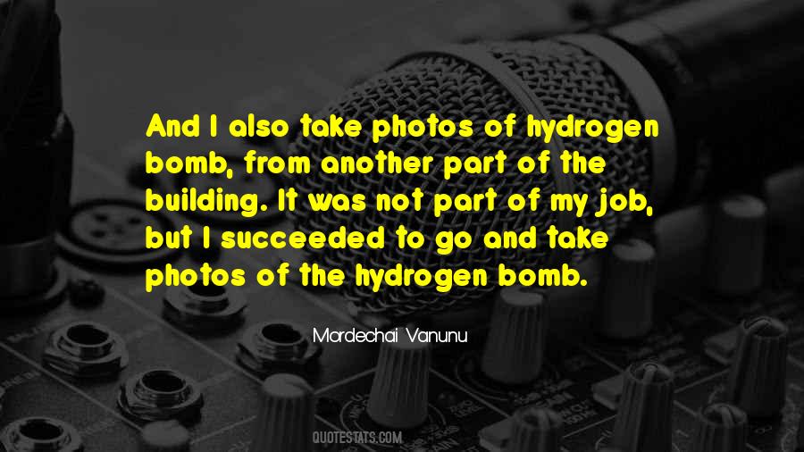 Quotes About Photos #360310 Quotes About Photos #360310