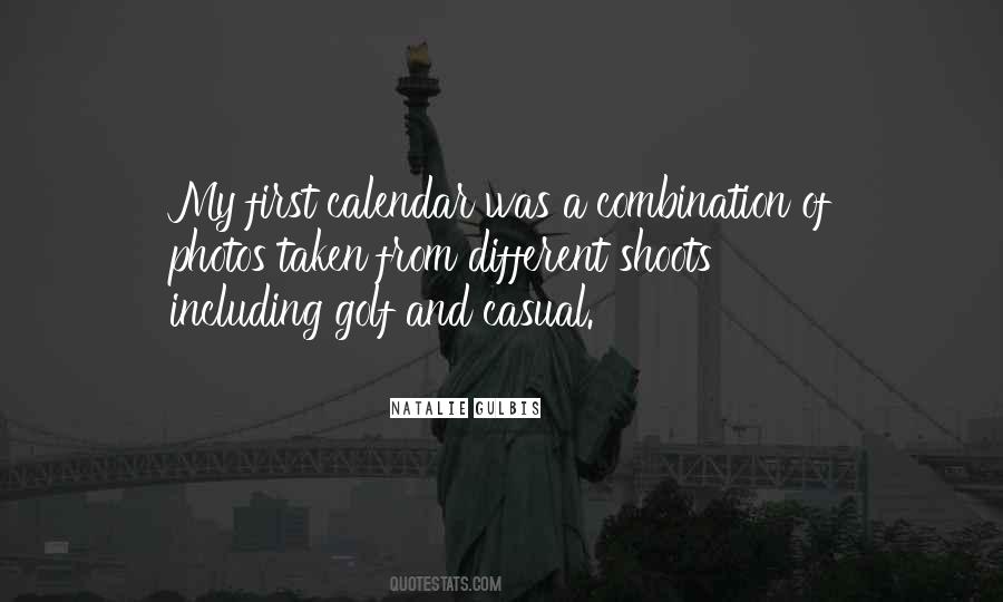 Quotes About Photos #373717 Quotes About Photos #373717
