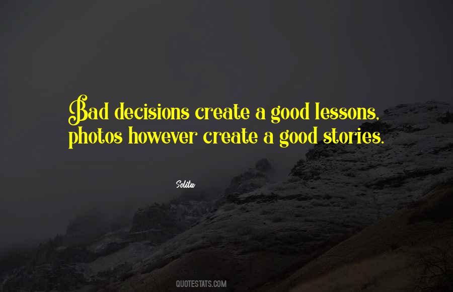 Quotes About Photos #380242 Quotes About Photos #380242