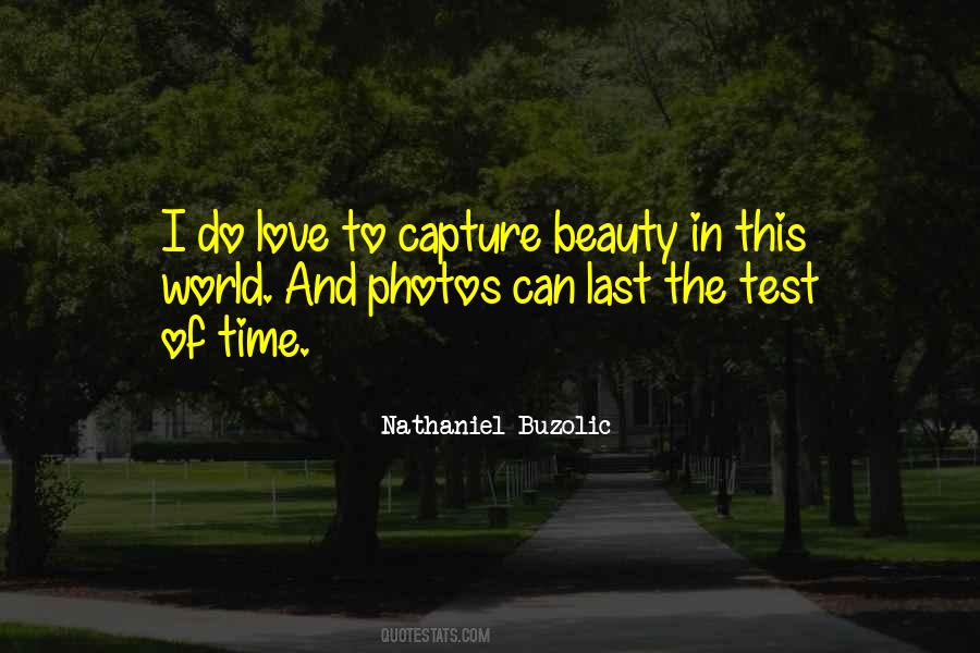 Quotes About Photos #400638 Quotes About Photos #400638