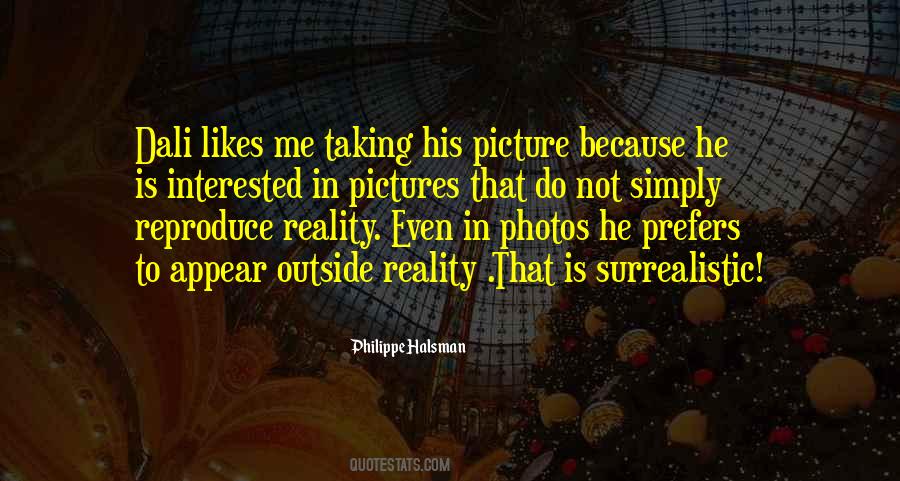 Quotes About Photos #44754