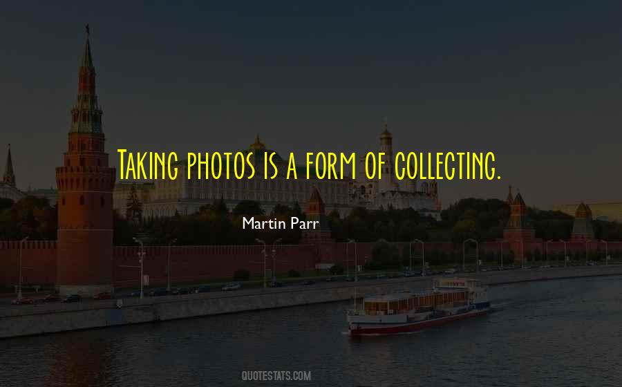 Quotes About Photos #69582 Quotes About Photos #69582