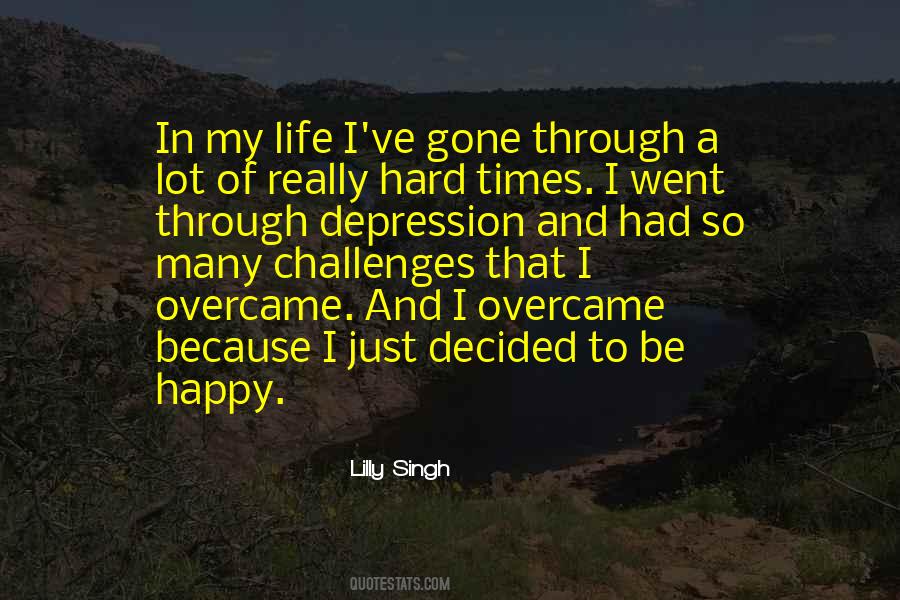 Quotes About Getting Back To Reality #1458513