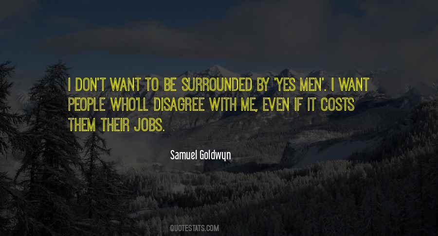 Quotes About Getting Back To Reality #558881