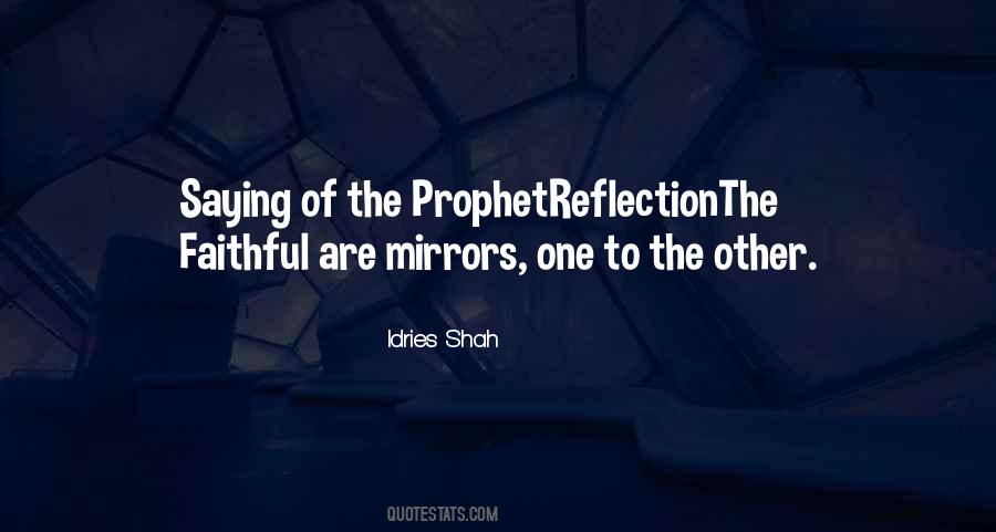 Quotes About Islam Religion #283661