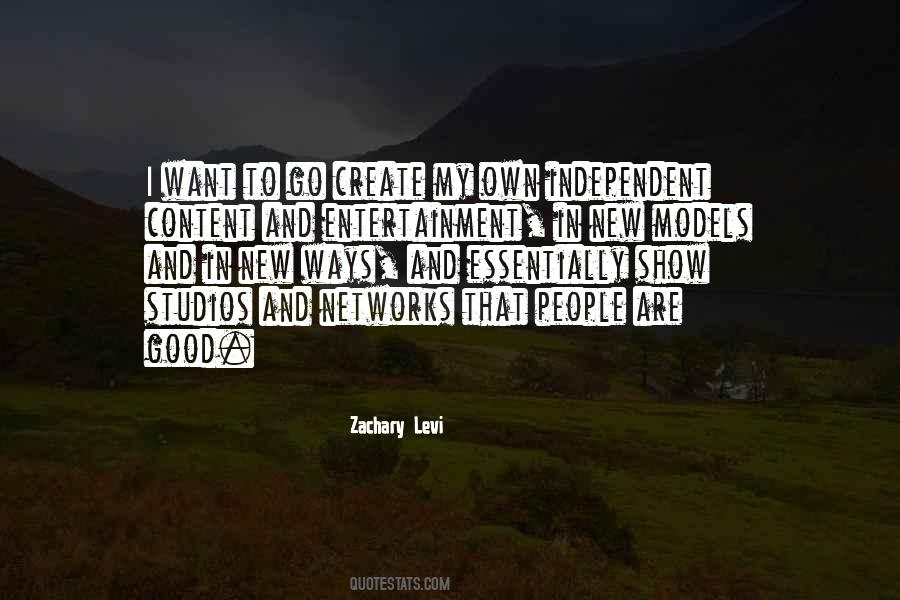 People Are Good Quotes #384940