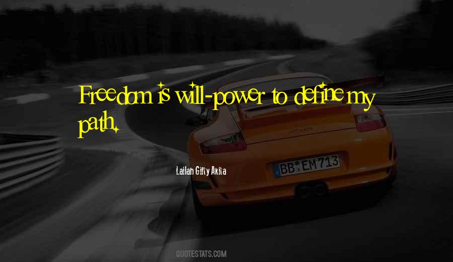 Quotes About Decisions And Destiny #1523725